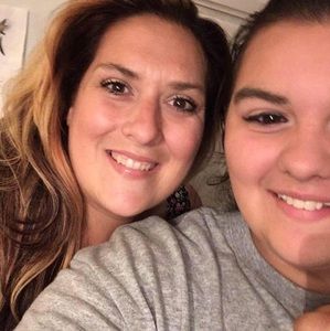 Meet your Posher, Shawn